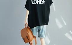 2014广场舞大全视频